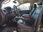 2016 Nissan Titan Xd Sl for Sale in Wichita, KS - Front End
