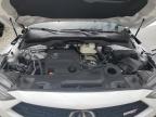 Opa Locka, FL에서 판매 중인 2025 Acura Mdx Type S Advance - Vandalism