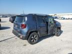 2021 Jeep Renegade Trailhawk for Sale in Madisonville, TN - Front End
