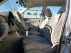 2010 Subaru Forester Xs na sprzedaż w Albuquerque, NM - Front End