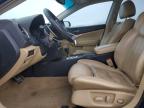 2009 Nissan Maxima S for Sale in Helena, MT - Side