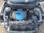 2013 Mazda Cx-5 Touring for Sale in Elgin, IL - Front End