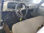 1966 Chevrolet Pickup for Sale in American Canyon, CA - Front End