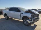 2021 Ford Ranger Xl for Sale in Wilmer, TX - Front End