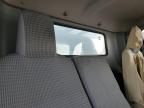 2018 Hino 195  for Sale in Windsor, NJ - Side