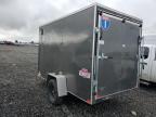 Airway Heights, WA에서 판매 중인 2024 Interstate Enclosed Cargo Trailer - Minor Dent/Scratches