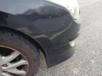 2010 HYUNDAI I30 COMFOR for sale at Copart ST HELENS
