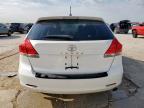 2010 Toyota Venza  zu verkaufen in Haslet, TX - Front End