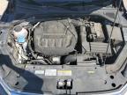 2022 Volkswagen Passat Se for Sale in Greenwell Springs, LA - All Over