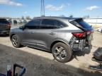 2023 Ford Escape St Line for Sale in Dyer, IN - Rear End