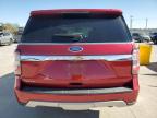 2018 Ford Expedition Limited for Sale in Wilmer, TX - Minor Dent/Scratches