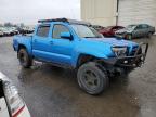 2005 Toyota Tacoma Double Cab de vânzare în Woodburn, OR - All Over