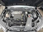 2024 Chevrolet Trax Ls იყიდება East Granby-ში, CT - Front End