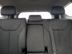 2023 Hyundai Santa Fe Sel for Sale in Columbia Station, OH - Front End