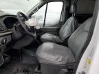 2024 Ford Transit T-150 للبيع في Sun Valley، CA - Front End