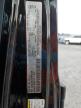 Lumberton, NC에서 판매 중인 2023 Jeep Wrangler Sport - Front End