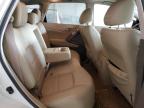 2011 Nissan Murano S for Sale in Lexington, KY - Front End