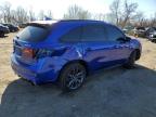 2019 Acura Mdx A-Spec for Sale in Baltimore, MD - Rear End