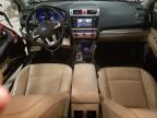 2016 Subaru Outback 2.5I Limited for Sale in Avon, MN - Side