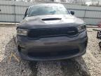2023 Dodge Durango Gt იყიდება Augusta-ში, GA - All Over