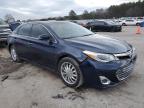 2013 Toyota Avalon Base продається в Florence, MS - Rear End
