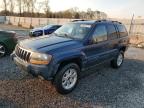 2001 Jeep Grand Cherokee Laredo for Sale in Spartanburg, SC - Front End