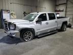 Tulsa, OK에서 판매 중인 2016 Gmc Sierra K1500 Slt - Front End