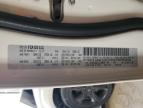 2018 Dodge Journey Crossroad за продажба в Lexington, KY - Front End