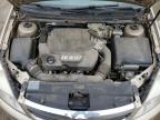 2008 Saturn Aura Xr for Sale in Wichita, KS - Side