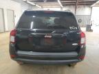 2016 Jeep Compass Latitude for Sale in Mocksville, NC - Mechanical