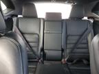 2016 Lexus Nx 200T Base for Sale in Exeter, RI - Mechanical