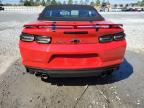 2023 Chevrolet Camaro Lt1 for Sale in Riverview, FL - Side