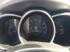 2014 Kia Optima Ex en Venta en Gastonia, NC - Burn