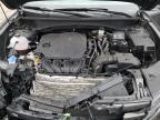 2024 Hyundai Tucson Sel იყიდება Hurricane-ში, WV - Front End