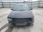 2025 Hyundai Elantra N Line zu verkaufen in Walton, KY - Front End