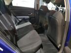 2023 Hyundai Elantra Sel продається в North Billerica, MA - Rear End