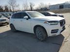 Bridgeton, MO에서 판매 중인 2019 Volvo Xc90 T5 Momentum - All Over