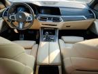 2021 Bmw X5 Sdrive 40I на продаже в Spartanburg, SC - Front End