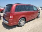 2008 Chrysler Town & Country Touring for Sale in San Antonio, TX - Front End