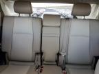 2018 Toyota 4Runner Sr5/Sr5 Premium за продажба в Littleton, CO - Front End