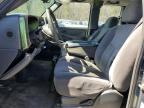 2006 Chevrolet Silverado C1500 na sprzedaż w Gainesville, GA - Front End