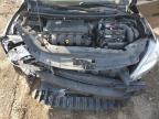 2014 Nissan Sentra S zu verkaufen in Elgin, IL - Front End