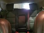 2017 Buick Encore Premium zu verkaufen in West Mifflin, PA - Side