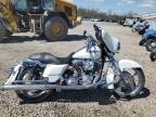 2008 Harley-Davidson Flhx  იყიდება Hueytown-ში, AL - Front End