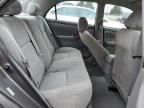 Moraine, OH에서 판매 중인 2003 Toyota Corolla Ce - Front End