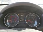 2012 Nissan Rogue S للبيع في Cahokia Heights، IL - Front End