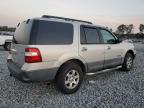 2007 Ford Expedition Xlt for Sale in Byron, GA - Front End