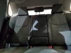 2021 Toyota Rav4 Xle продається в Lyman, ME - Front End