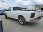 2019 Ram 1500 Classic Tradesman იყიდება Wilmer-ში, TX - Front End