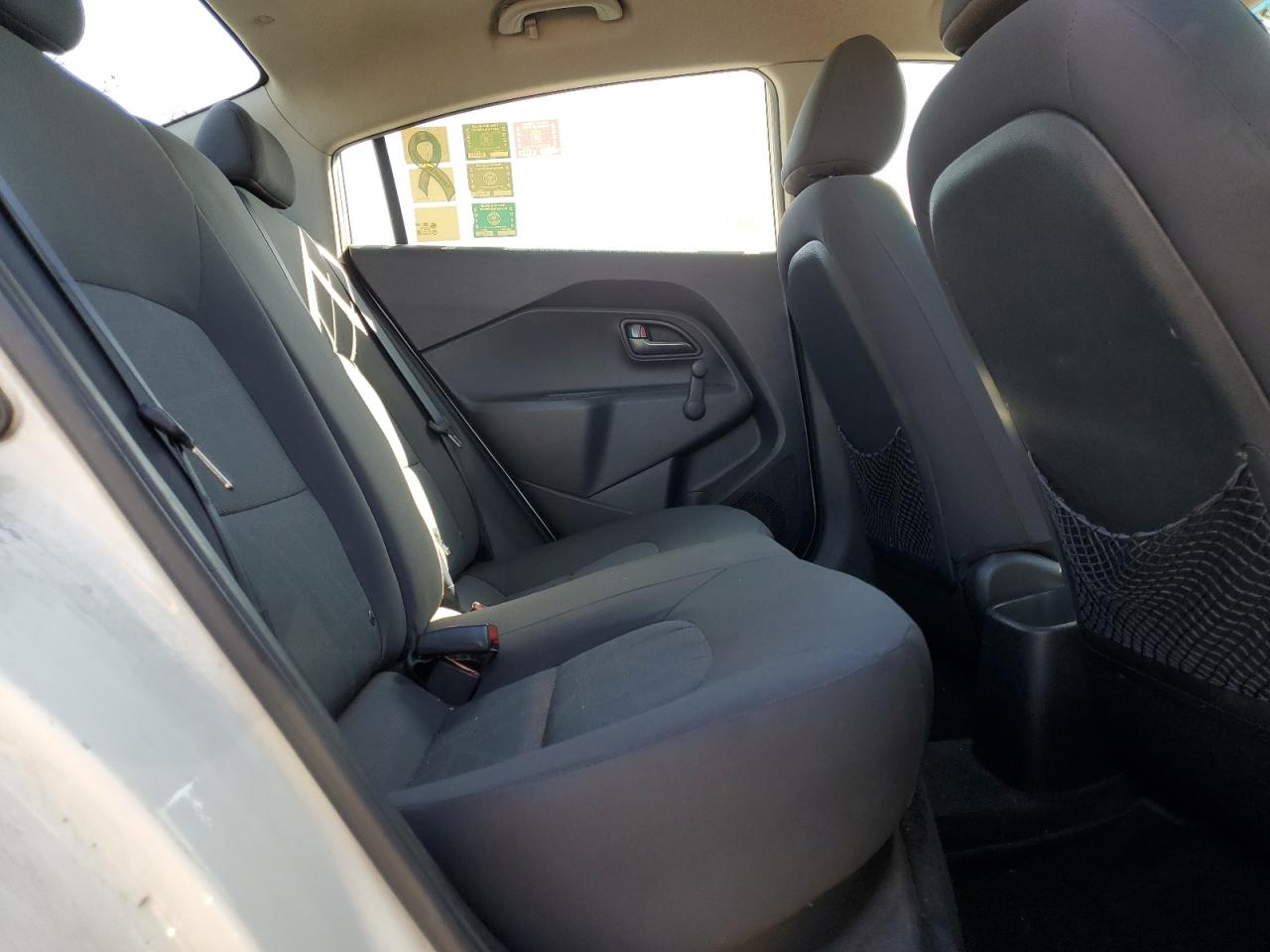 2012 Kia Rio - Image 10